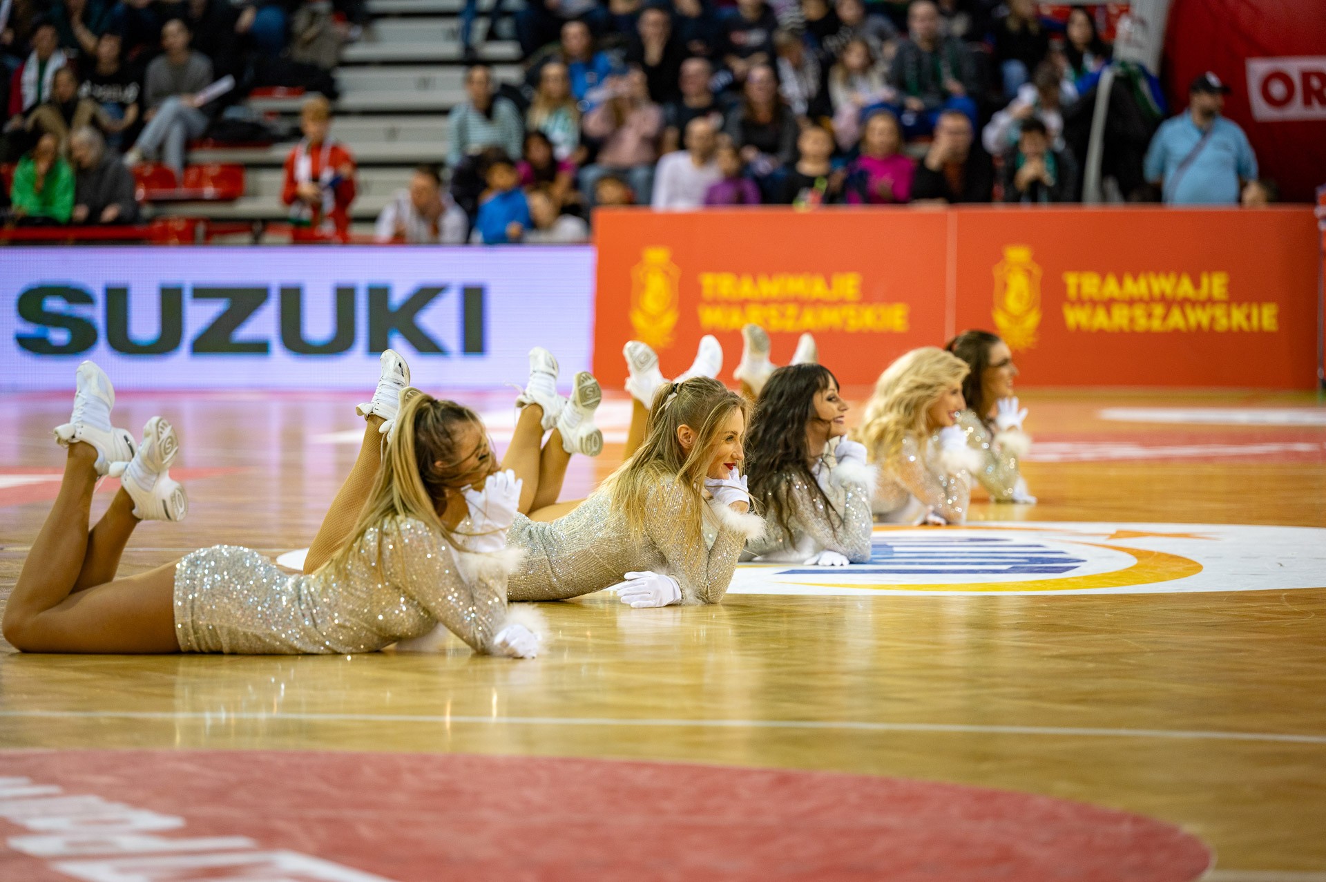 fot. Maciek Gronau