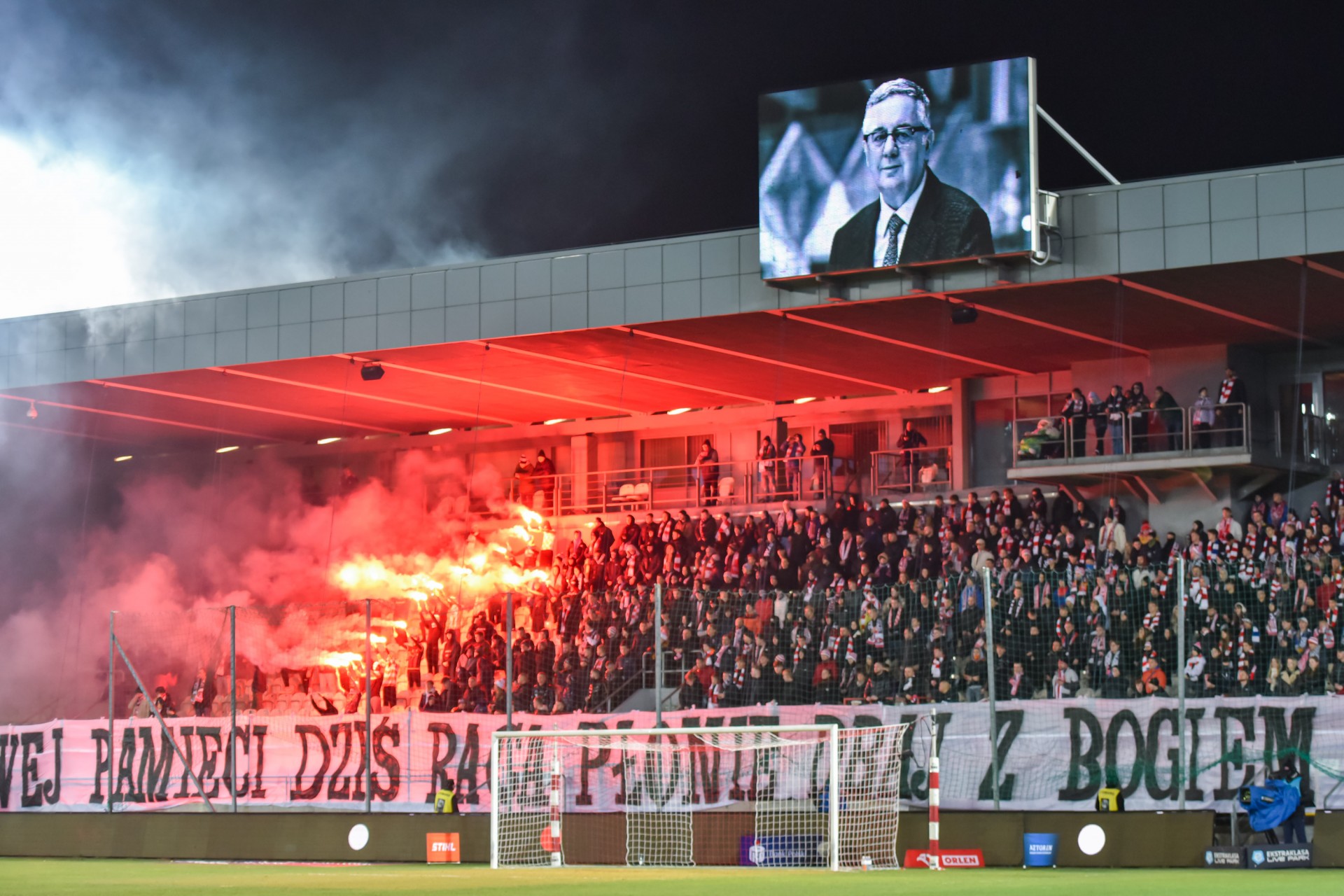 fot. Woytek / Legionisci.com