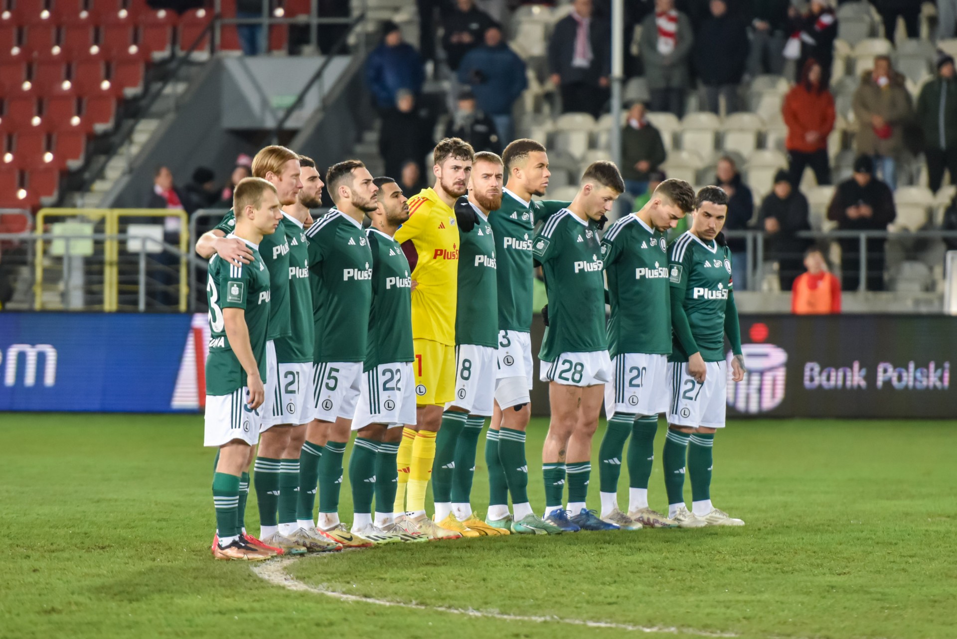fot. Woytek / Legionisci.com