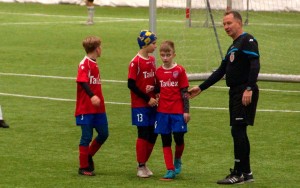 fot. Raffi / Legionisci.com