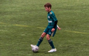 fot. Raffi / Legionisci.com