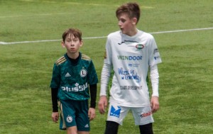 fot. Raffi / Legionisci.com