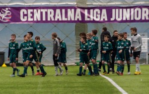 fot. Raffi / Legionisci.com