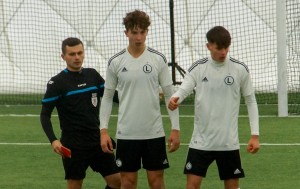 fot. Raffi / Legionisci.com