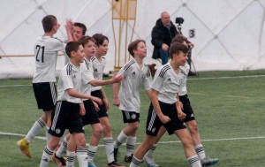 fot. Raffi / Legionisci.com