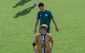 fot. Raffi / Legionisci.com