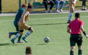 fot. Raffi / Legionisci.com