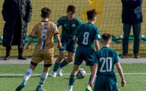 fot. Raffi / Legionisci.com