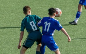 fot. Raffi / Legionisci.com