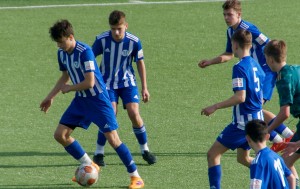 fot. Raffi / Legionisci.com
