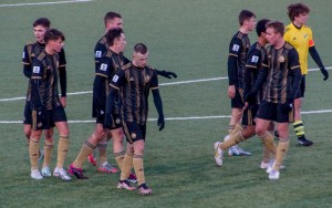 fot. Raffi / Legionisci.com