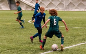 fot. Raffi / Legionisci.com