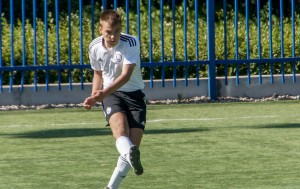 fot. Raffi / Legionisci.com