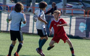 fot. Raffi / Legionisci.com