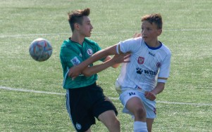 fot. Raffi / Legionisci.com