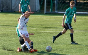 fot. Raffi / Legionisci.com