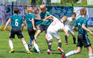 fot. Raffi / Legionisci.com