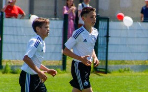 fot. Raffi / Legionisci.com