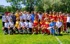 fot. Raffi / Legionisci.com