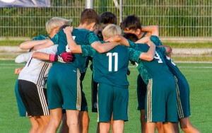 fot. Raffi / Legionisci.com