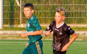 fot. Raffi / Legionisci.com