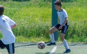 fot. Raffi / Legionisci.com