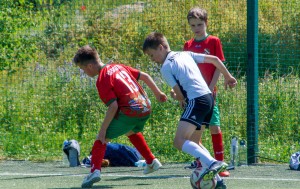 fot. Raffi / Legionisci.com