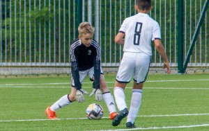 fot. Raffi / Legionisci.com