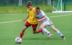 fot. Raffi / Legionisci.com
