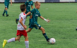 fot. Raffi / Legionisci.com
