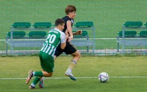 fot. Raffi / Legionisci.com