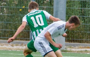 fot. Raffi / Legionisci.com