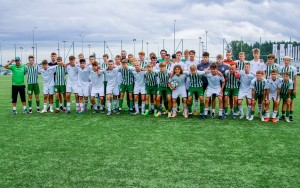 fot. Raffi / Legionisci.com