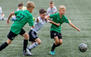 fot. Raffi / Legionisci.com