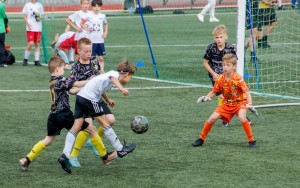 fot. Raffi / Legionisci.com