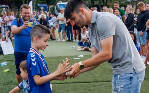 fot. Raffi / Legionisci.com