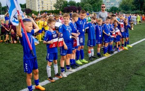 fot. Raffi / Legionisci.com
