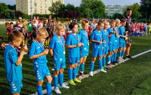 fot. Raffi / Legionisci.com