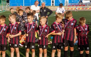 fot. Raffi / Legionisci.com