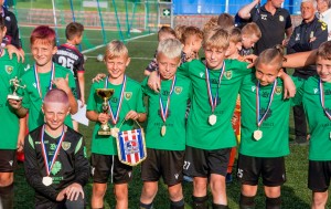 fot. Raffi / Legionisci.com