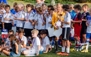 fot. Raffi / Legionisci.com