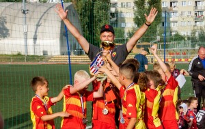 fot. Raffi / Legionisci.com