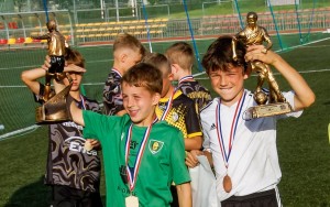 fot. Raffi / Legionisci.com