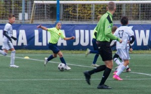 fot. Raffi / Legionisci.com