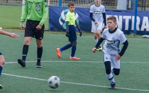 fot. Raffi / Legionisci.com