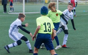 fot. Raffi / Legionisci.com