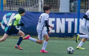 fot. Raffi / Legionisci.com