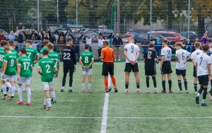 fot. Raffi / Legionisci.com