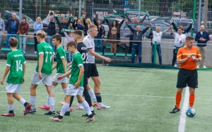 fot. Raffi / Legionisci.com