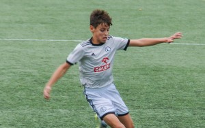 fot. Raffi / Legionisci.com